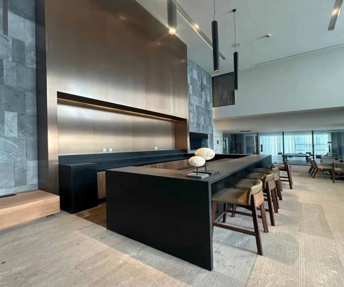 Departamento En Venta,Puerta de Hierro,Avenida Patria 1937, Zapopan, Jalisco 45116, 5 Habitaciones,5 Baños,Avenida Patria,1,pOaVySg