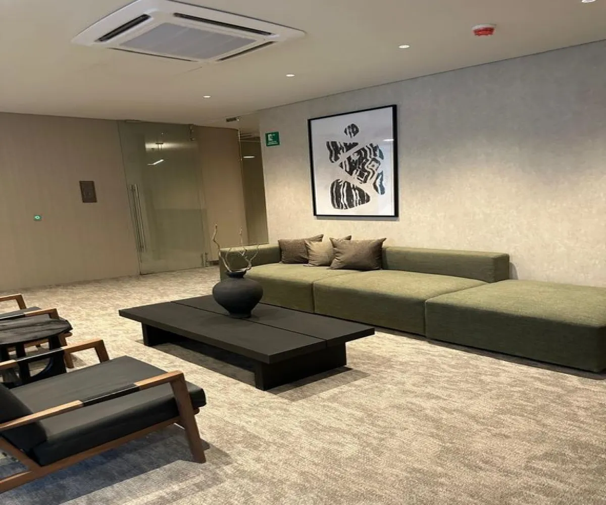 Departamento En Venta,Puerta de Hierro,Avenida Patria 1937, Zapopan, Jalisco 45116, 5 Habitaciones,5 Baños,Avenida Patria,1,pOaVySg