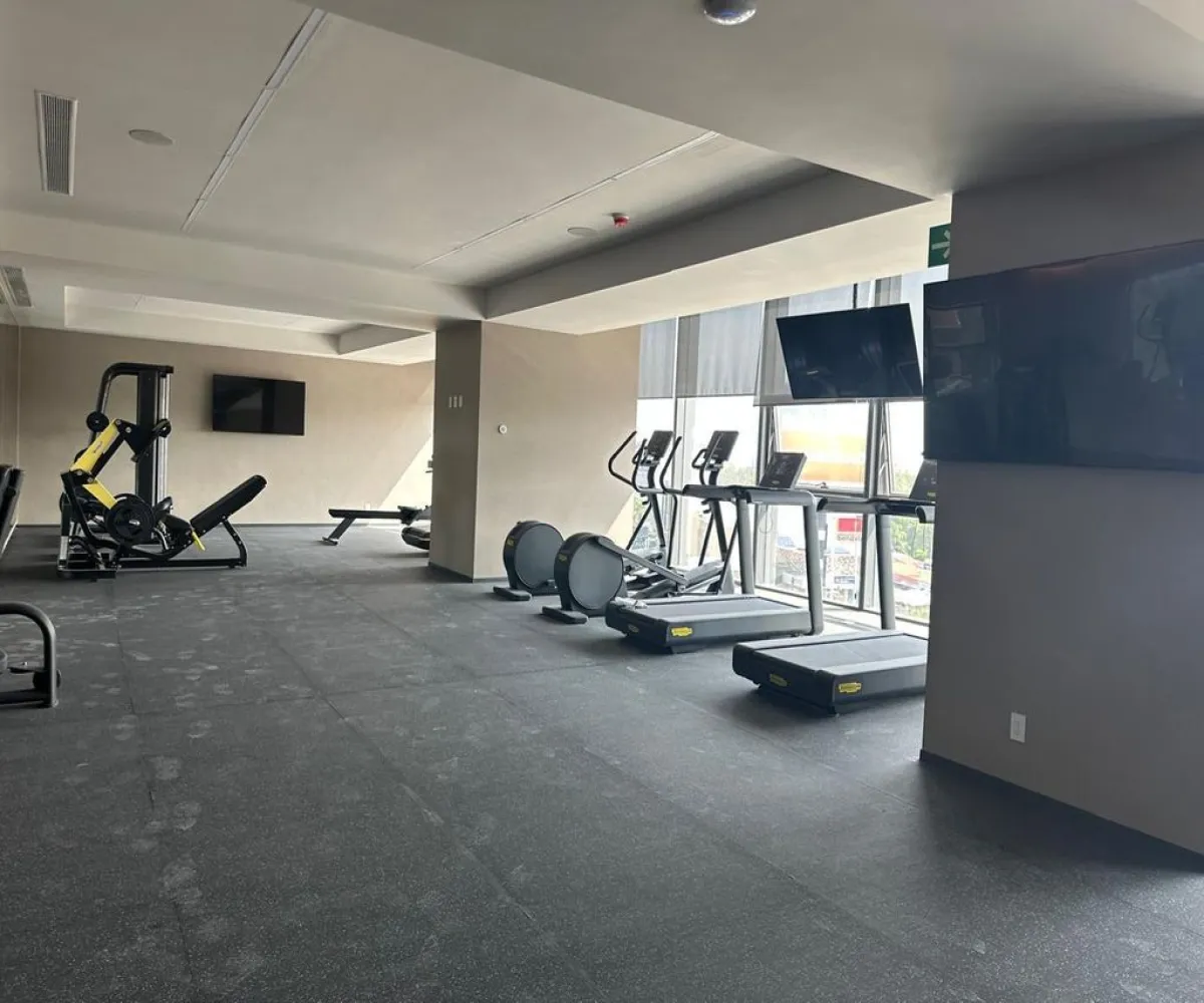 Departamento En Venta,Puerta de Hierro,Avenida Patria 1937, Zapopan, Jalisco 45116, 5 Habitaciones,5 Baños,Avenida Patria,1,pOaVySg