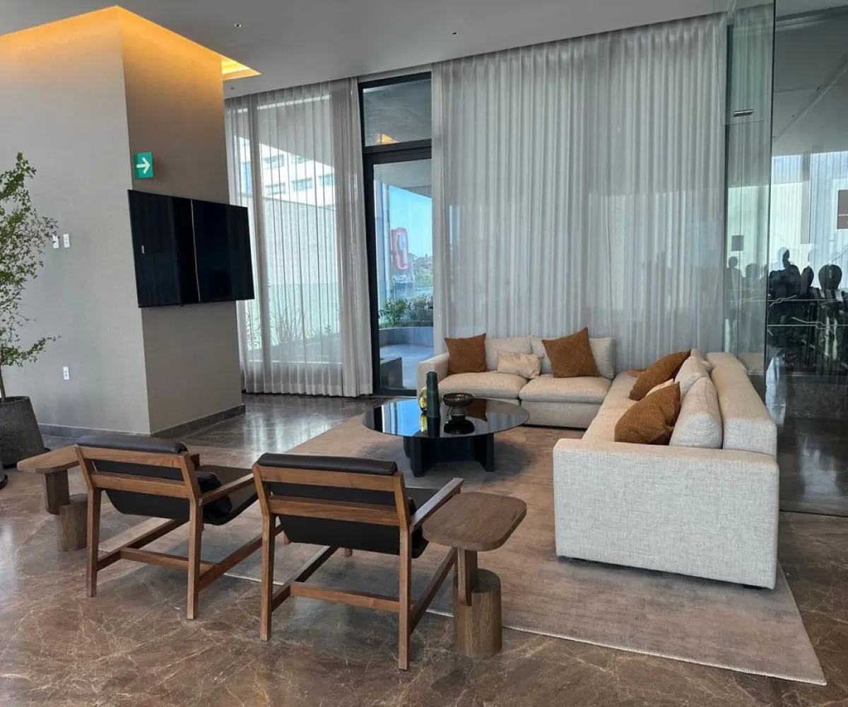 Departamento En Venta,Puerta de Hierro,Avenida Patria 1937, Zapopan, Jalisco 45116, 5 Habitaciones,5 Baños,Avenida Patria,1,pOaVySg