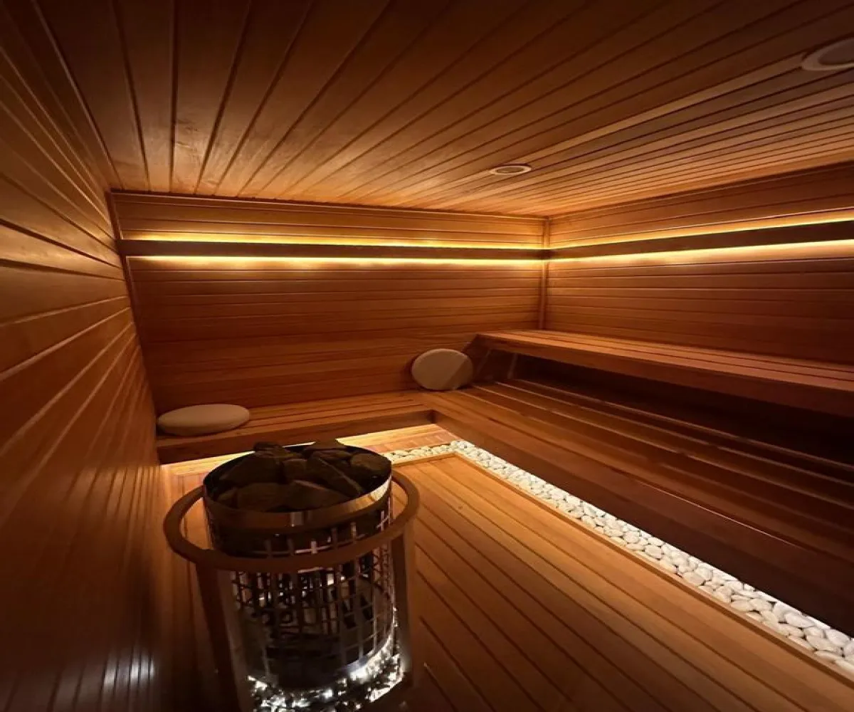 Departamento En Venta,Puerta de Hierro,Avenida Patria 1937, Zapopan, Jalisco 45116, 5 Habitaciones,5 Baños,Avenida Patria,1,pOaVySg