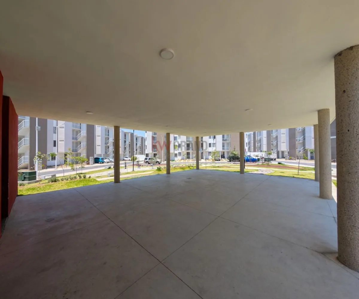 Departamento En Venta,tesistan ,c hidalgo 206 santa lucia Tesistán 206 40, Zapopan, Jalisco 45200, 2 Habitaciones,1 Baño,c hidalgo 206 santa lucia Tesistán,1,pTaSxkW Departamento En Venta,tesistan ,c hidalgo 206 santa lucia Tesistán 206 40, Zapopan, Jalisco 45200, 2 Habitaciones,1 Baño,c hidalgo 206 santa lucia Tesistán,1,pTaSxkW