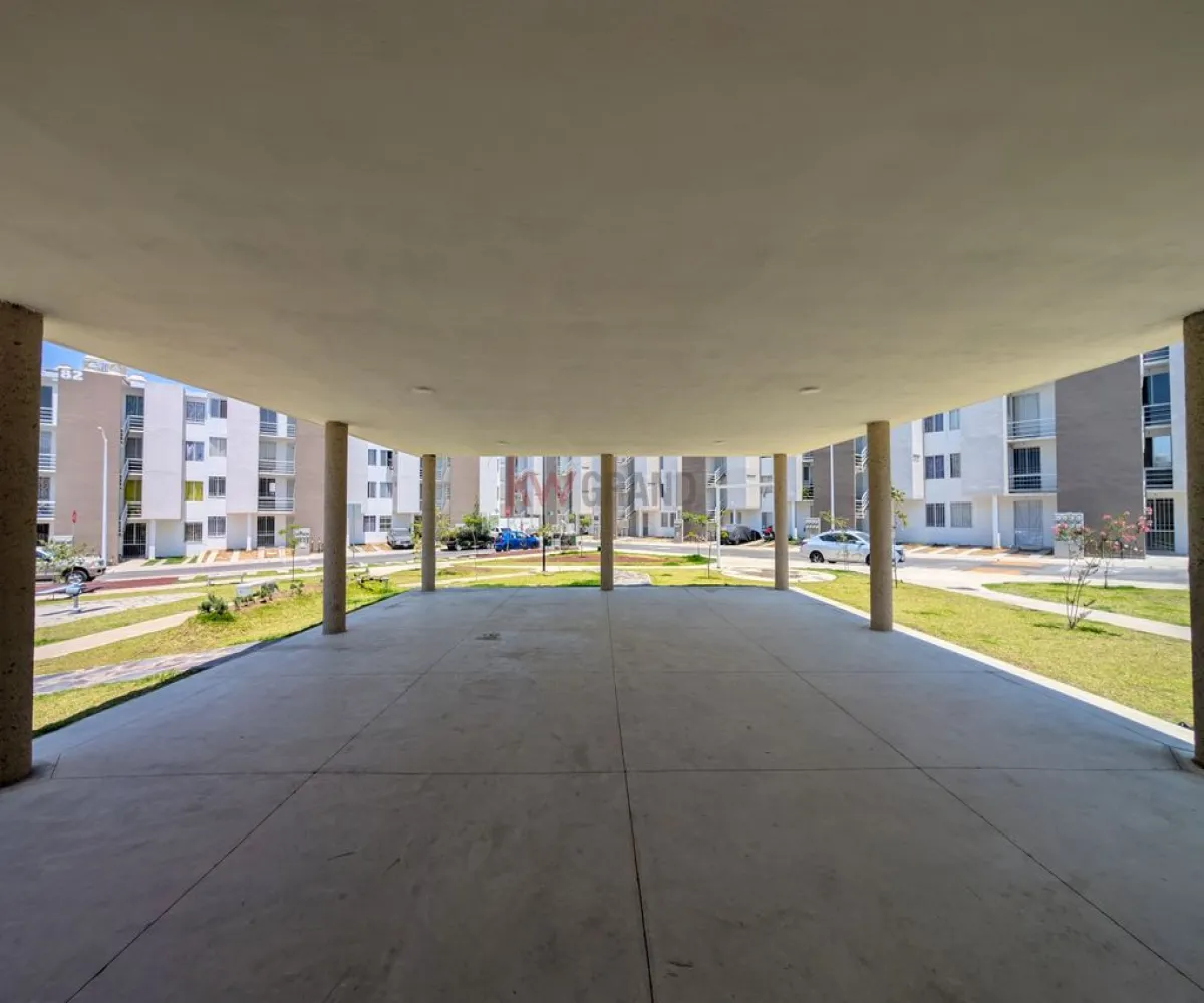 Departamento En Venta,tesistan ,c hidalgo 206 santa lucia Tesistán 206 40, Zapopan, Jalisco 45200, 2 Habitaciones,1 Baño,c hidalgo 206 santa lucia Tesistán,1,pTaSxkW Departamento En Venta,tesistan ,c hidalgo 206 santa lucia Tesistán 206 40, Zapopan, Jalisco 45200, 2 Habitaciones,1 Baño,c hidalgo 206 santa lucia Tesistán,1,pTaSxkW