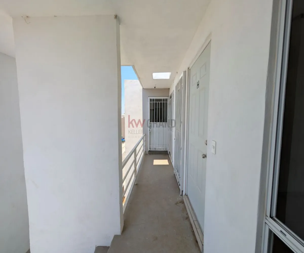 Departamento En Venta,tesistan ,c hidalgo 206 santa lucia Tesistán 206 40, Zapopan, Jalisco 45200, 2 Habitaciones,1 Baño,c hidalgo 206 santa lucia Tesistán,1,pTaSxkW Departamento En Venta,tesistan ,c hidalgo 206 santa lucia Tesistán 206 40, Zapopan, Jalisco 45200, 2 Habitaciones,1 Baño,c hidalgo 206 santa lucia Tesistán,1,pTaSxkW
