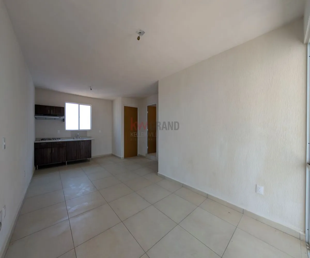 Departamento En Venta,tesistan ,c hidalgo 206 santa lucia Tesistán 206 40, Zapopan, Jalisco 45200, 2 Habitaciones,1 Baño,c hidalgo 206 santa lucia Tesistán,1,pTaSxkW Departamento En Venta,tesistan ,c hidalgo 206 santa lucia Tesistán 206 40, Zapopan, Jalisco 45200, 2 Habitaciones,1 Baño,c hidalgo 206 santa lucia Tesistán,1,pTaSxkW