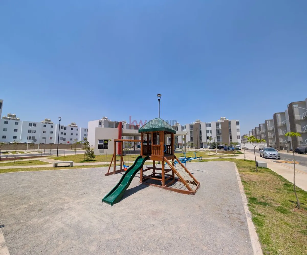 Departamento En Venta,tesistan ,c hidalgo 206 santa lucia Tesistán 206 40, Zapopan, Jalisco 45200, 2 Habitaciones,1 Baño,c hidalgo 206 santa lucia Tesistán,1,pTaSxkW Departamento En Venta,tesistan ,c hidalgo 206 santa lucia Tesistán 206 40, Zapopan, Jalisco 45200, 2 Habitaciones,1 Baño,c hidalgo 206 santa lucia Tesistán,1,pTaSxkW