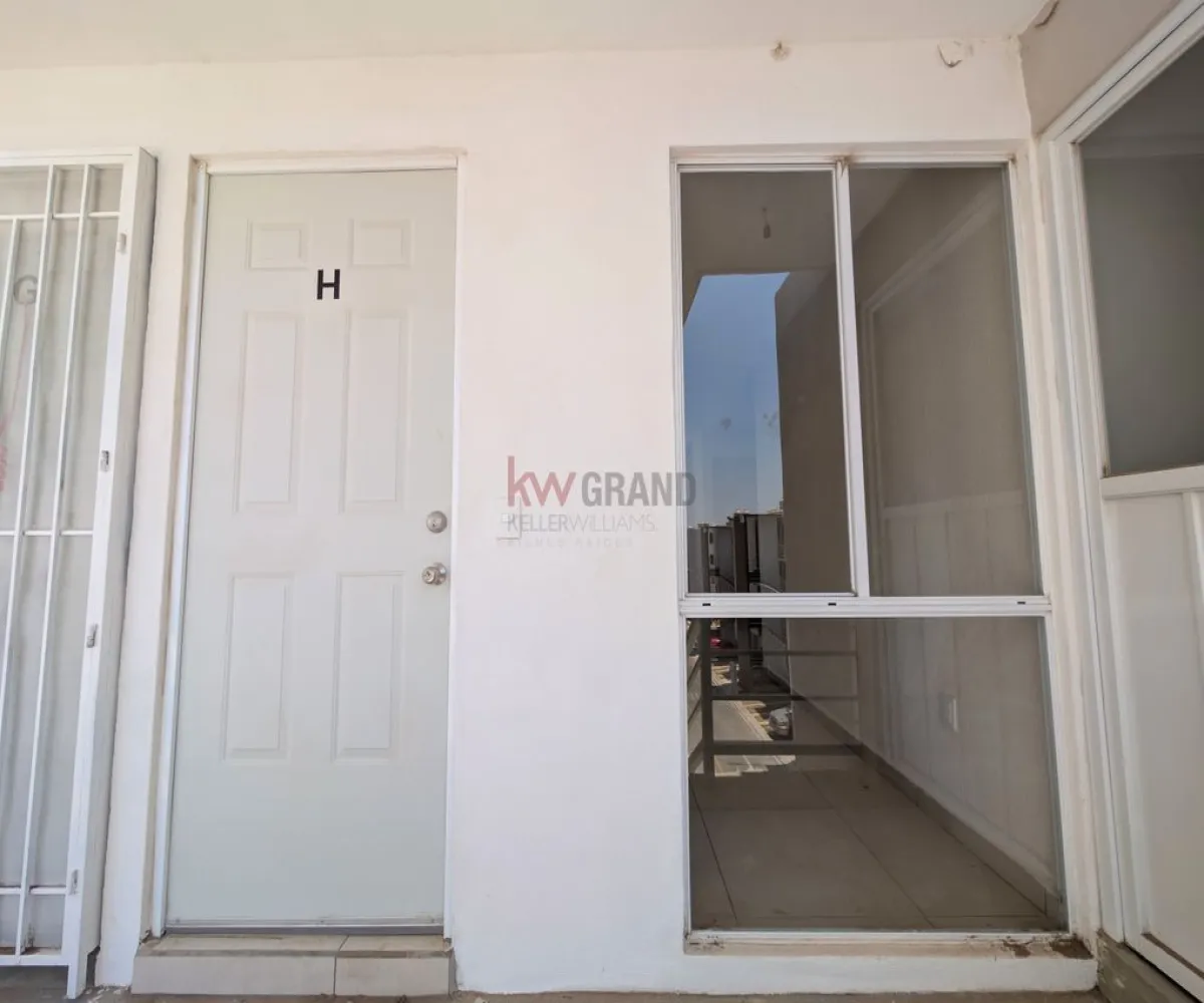 Departamento En Venta,tesistan ,c hidalgo 206 santa lucia Tesistán 206 40, Zapopan, Jalisco 45200, 2 Habitaciones,1 Baño,c hidalgo 206 santa lucia Tesistán,1,pTaSxkW Departamento En Venta,tesistan ,c hidalgo 206 santa lucia Tesistán 206 40, Zapopan, Jalisco 45200, 2 Habitaciones,1 Baño,c hidalgo 206 santa lucia Tesistán,1,pTaSxkW