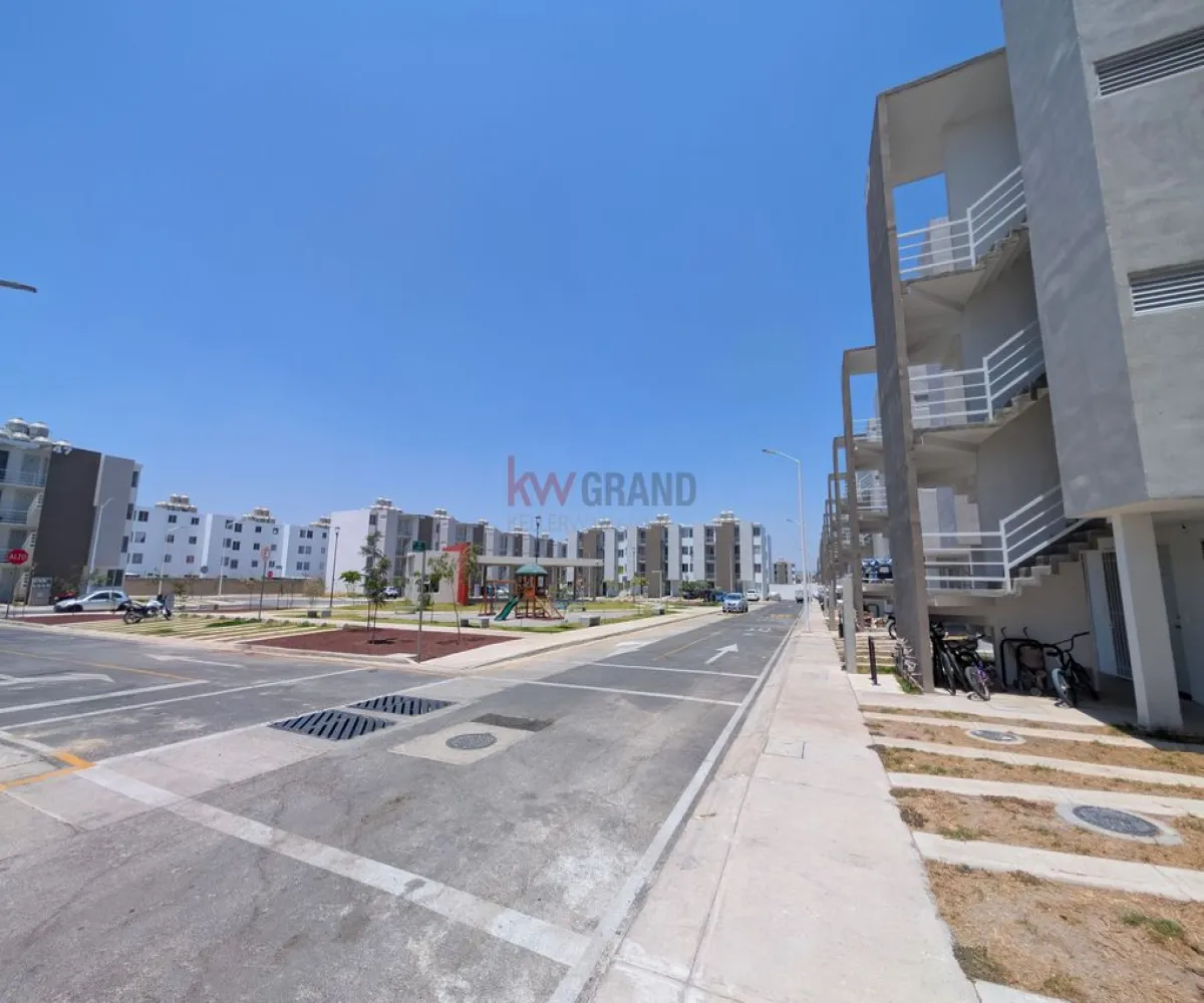 Departamento En Venta,tesistan ,c hidalgo 206 santa lucia Tesistán 206 40, Zapopan, Jalisco 45200, 2 Habitaciones,1 Baño,c hidalgo 206 santa lucia Tesistán,1,pTaSxkW Departamento En Venta,tesistan ,c hidalgo 206 santa lucia Tesistán 206 40, Zapopan, Jalisco 45200, 2 Habitaciones,1 Baño,c hidalgo 206 santa lucia Tesistán,1,pTaSxkW