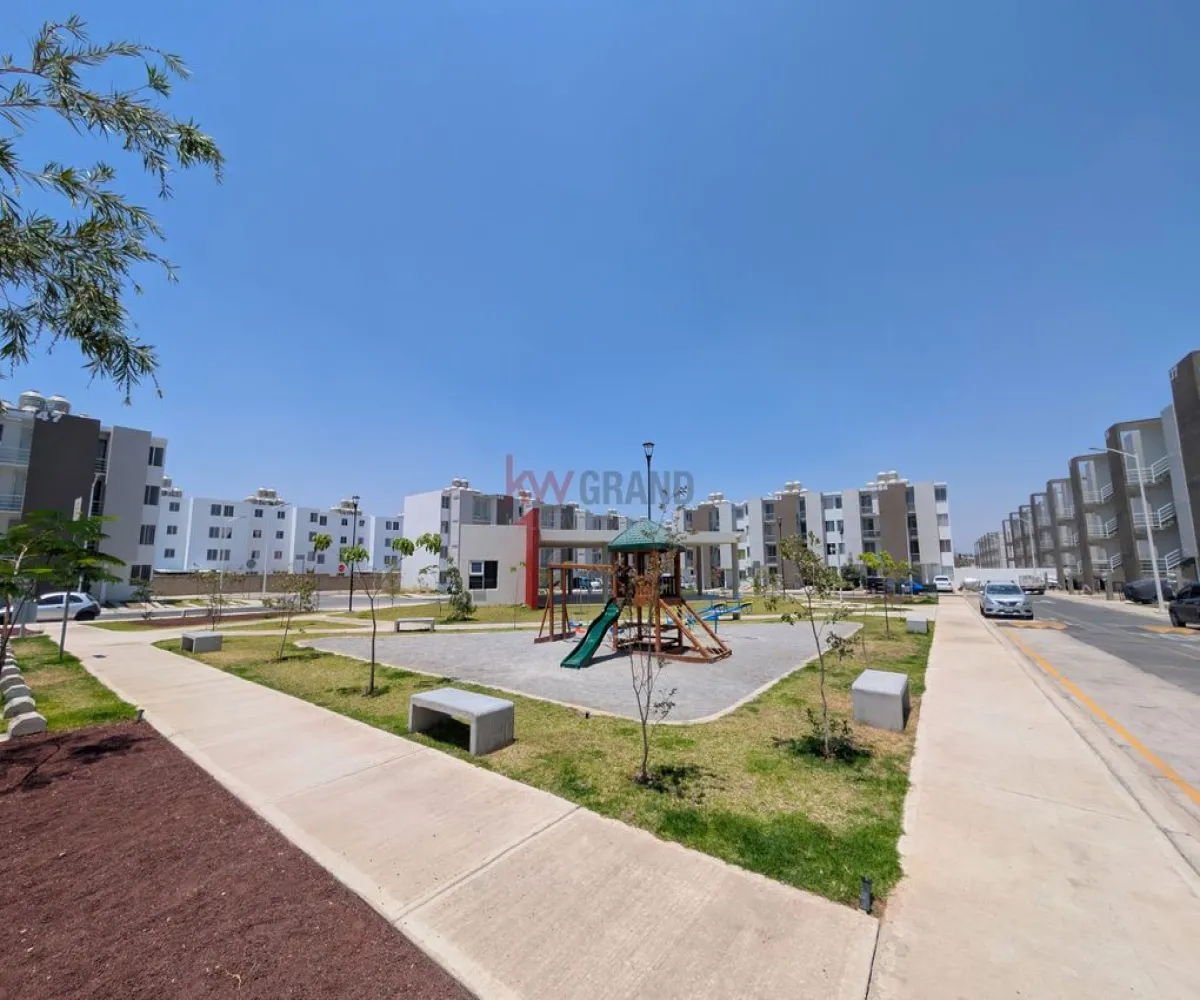 Departamento En Venta,tesistan ,c hidalgo 206 santa lucia Tesistán 206 40, Zapopan, Jalisco 45200, 2 Habitaciones,1 Baño,c hidalgo 206 santa lucia Tesistán,1,pTaSxkW Departamento En Venta,tesistan ,c hidalgo 206 santa lucia Tesistán 206 40, Zapopan, Jalisco 45200, 2 Habitaciones,1 Baño,c hidalgo 206 santa lucia Tesistán,1,pTaSxkW