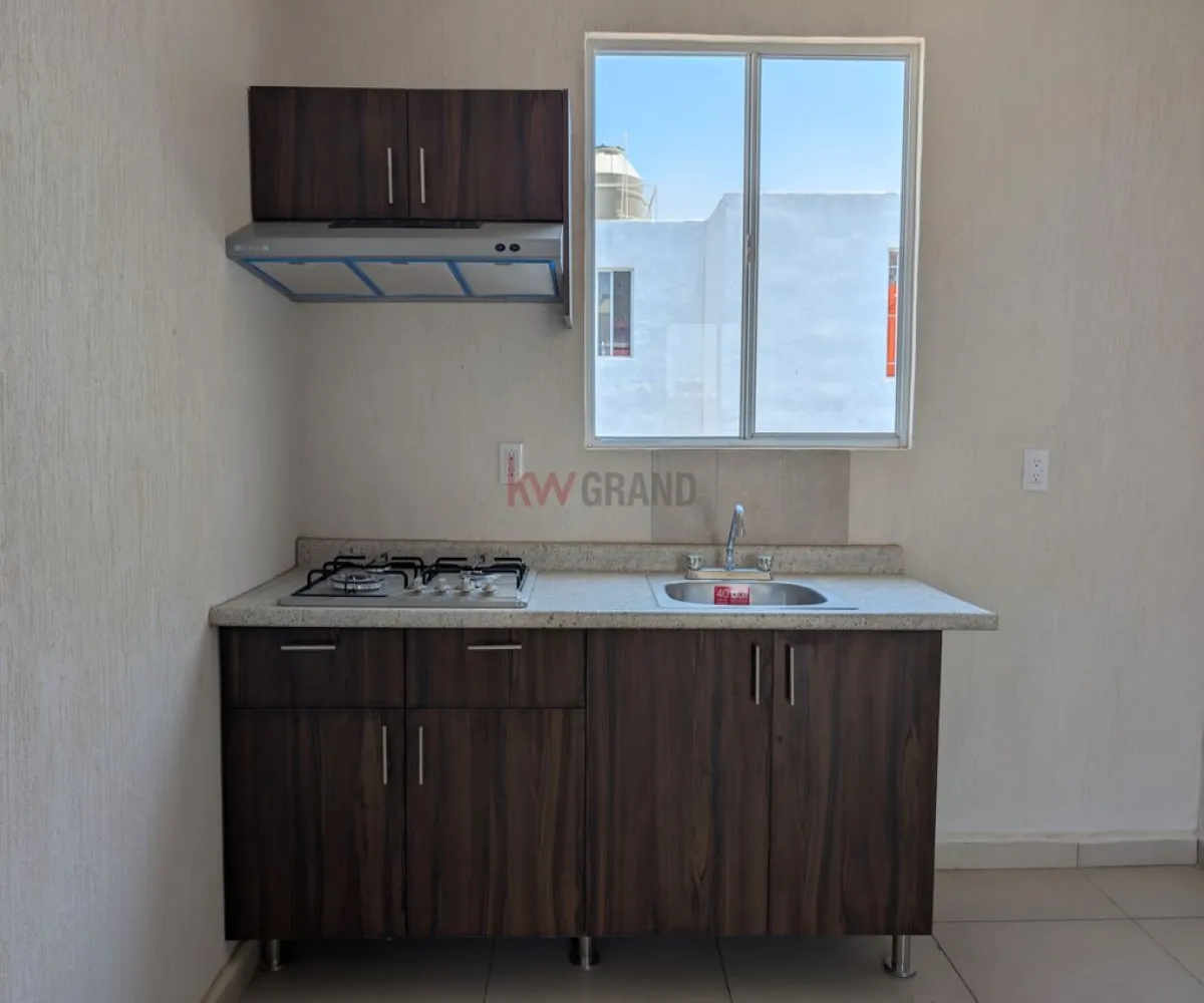 Departamento En Venta,tesistan ,c hidalgo 206 santa lucia Tesistán 206 40, Zapopan, Jalisco 45200, 2 Habitaciones,1 Baño,c hidalgo 206 santa lucia Tesistán,1,pTaSxkW Departamento En Venta,tesistan ,c hidalgo 206 santa lucia Tesistán 206 40, Zapopan, Jalisco 45200, 2 Habitaciones,1 Baño,c hidalgo 206 santa lucia Tesistán,1,pTaSxkW