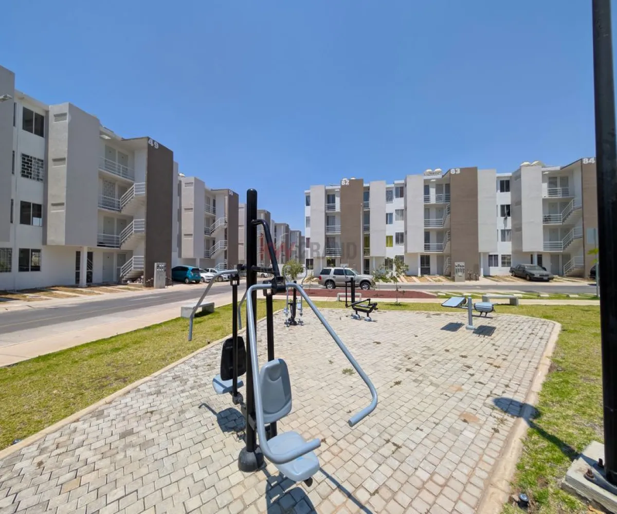 Departamento En Venta,tesistan ,c hidalgo 206 santa lucia Tesistán 206 40, Zapopan, Jalisco 45200, 2 Habitaciones,1 Baño,c hidalgo 206 santa lucia Tesistán,1,pTaSxkW Departamento En Venta,tesistan ,c hidalgo 206 santa lucia Tesistán 206 40, Zapopan, Jalisco 45200, 2 Habitaciones,1 Baño,c hidalgo 206 santa lucia Tesistán,1,pTaSxkW