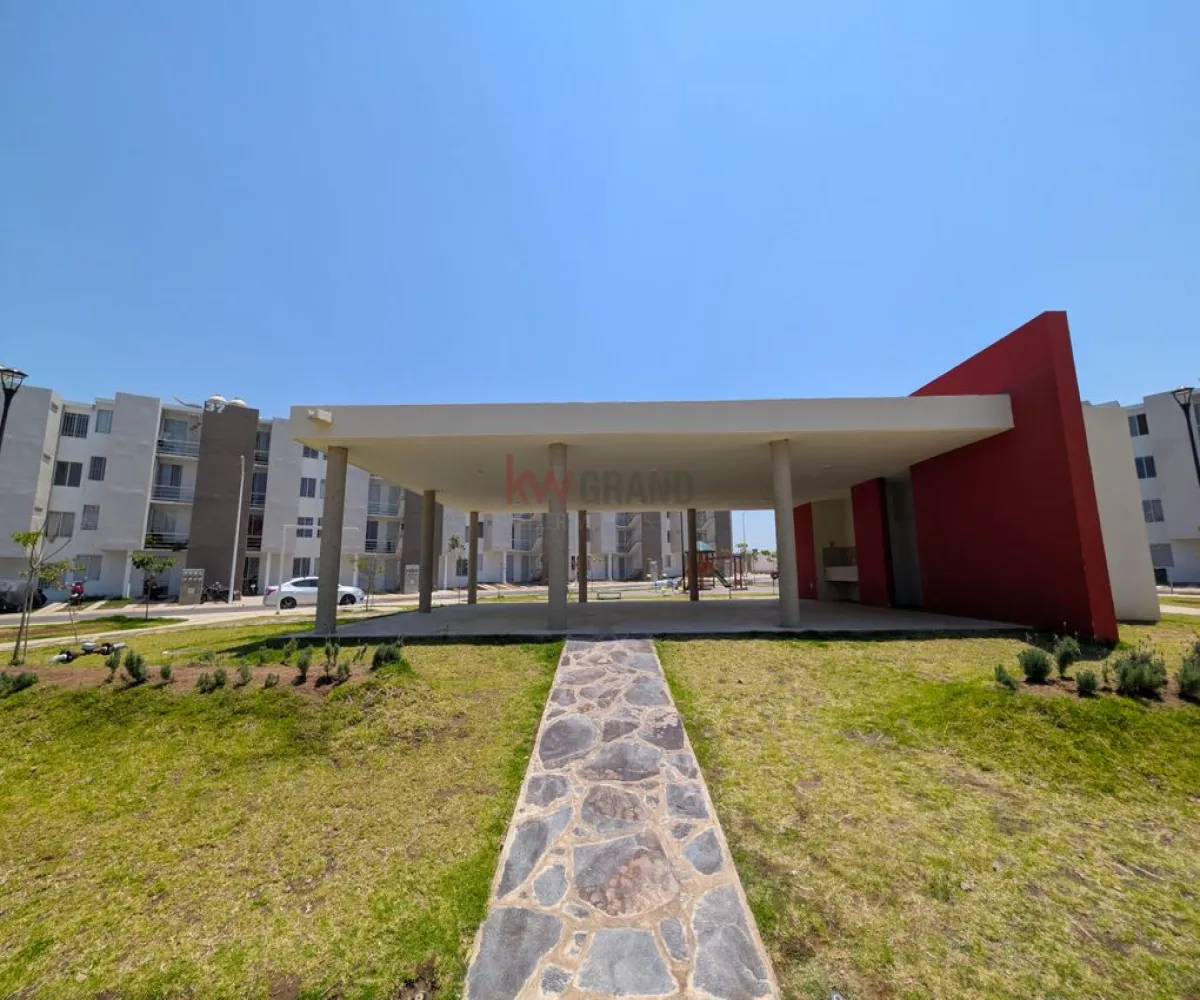 Departamento En Venta,tesistan ,c hidalgo 206 santa lucia Tesistán 206 40, Zapopan, Jalisco 45200, 2 Habitaciones,1 Baño,c hidalgo 206 santa lucia Tesistán,1,pTaSxkW Departamento En Venta,tesistan ,c hidalgo 206 santa lucia Tesistán 206 40, Zapopan, Jalisco 45200, 2 Habitaciones,1 Baño,c hidalgo 206 santa lucia Tesistán,1,pTaSxkW