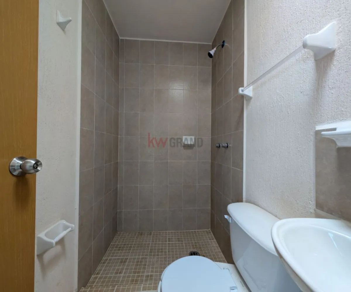 Departamento En Venta,tesistan ,c hidalgo 206 santa lucia Tesistán 206 40, Zapopan, Jalisco 45200, 2 Habitaciones,1 Baño,c hidalgo 206 santa lucia Tesistán,1,pTaSxkW Departamento En Venta,tesistan ,c hidalgo 206 santa lucia Tesistán 206 40, Zapopan, Jalisco 45200, 2 Habitaciones,1 Baño,c hidalgo 206 santa lucia Tesistán,1,pTaSxkW