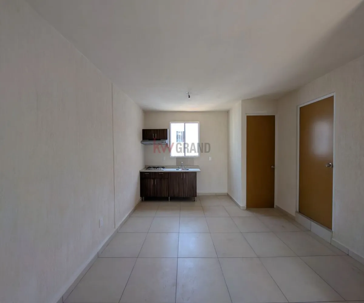 Departamento En Venta,tesistan ,c hidalgo 206 santa lucia Tesistán 206 40, Zapopan, Jalisco 45200, 2 Habitaciones,1 Baño,c hidalgo 206 santa lucia Tesistán,1,pTaSxkW Departamento En Venta,tesistan ,c hidalgo 206 santa lucia Tesistán 206 40, Zapopan, Jalisco 45200, 2 Habitaciones,1 Baño,c hidalgo 206 santa lucia Tesistán,1,pTaSxkW