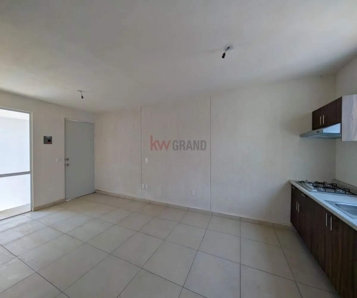 Departamento En Venta,tesistan ,c hidalgo 206 santa lucia Tesistán 206 40, Zapopan, Jalisco 45200, 2 Habitaciones,1 Baño,c hidalgo 206 santa lucia Tesistán,1,pTaSxkW Departamento En Venta,tesistan ,c hidalgo 206 santa lucia Tesistán 206 40, Zapopan, Jalisco 45200, 2 Habitaciones,1 Baño,c hidalgo 206 santa lucia Tesistán,1,pTaSxkW