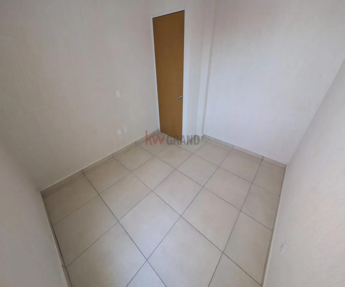 Departamento En Venta,tesistan ,c hidalgo 206 santa lucia Tesistán 206 40, Zapopan, Jalisco 45200, 2 Habitaciones,1 Baño,c hidalgo 206 santa lucia Tesistán,1,pTaSxkW Departamento En Venta,tesistan ,c hidalgo 206 santa lucia Tesistán 206 40, Zapopan, Jalisco 45200, 2 Habitaciones,1 Baño,c hidalgo 206 santa lucia Tesistán,1,pTaSxkW