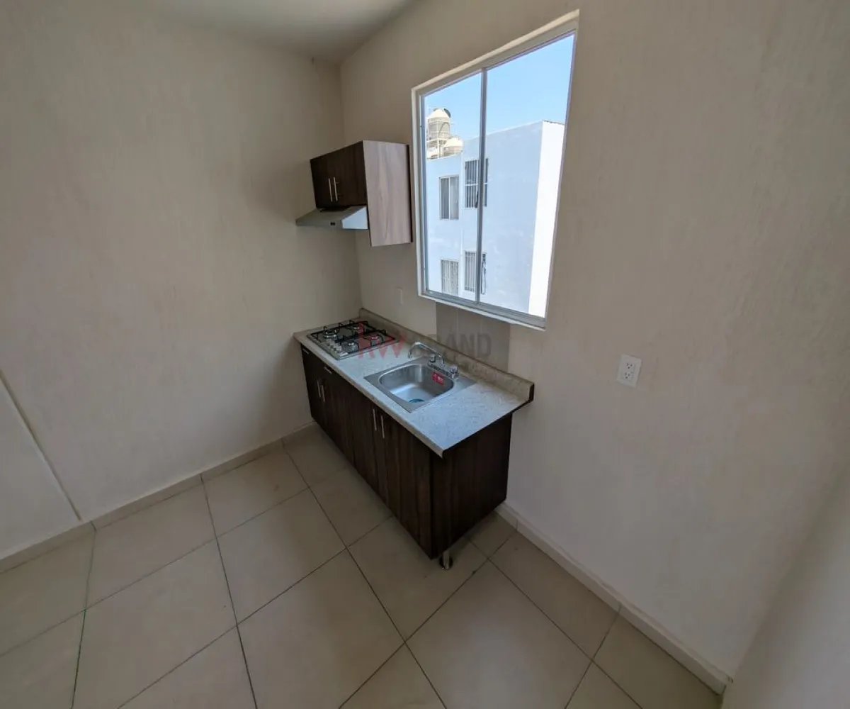 Departamento En Venta,tesistan ,c hidalgo 206 santa lucia Tesistán 206 40, Zapopan, Jalisco 45200, 2 Habitaciones,1 Baño,c hidalgo 206 santa lucia Tesistán,1,pTaSxkW Departamento En Venta,tesistan ,c hidalgo 206 santa lucia Tesistán 206 40, Zapopan, Jalisco 45200, 2 Habitaciones,1 Baño,c hidalgo 206 santa lucia Tesistán,1,pTaSxkW