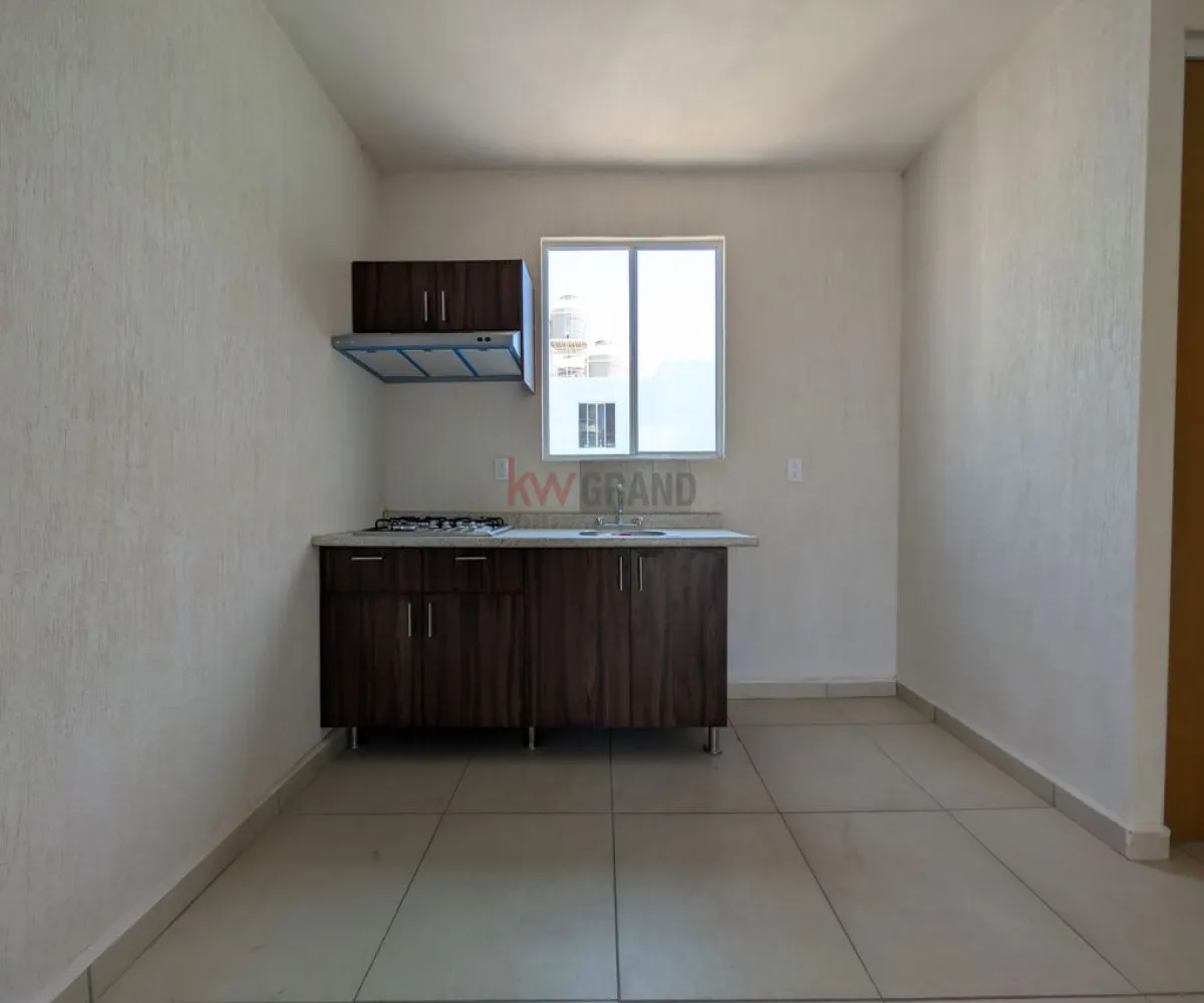 Departamento En Venta,tesistan ,c hidalgo 206 santa lucia Tesistán 206 40, Zapopan, Jalisco 45200, 2 Habitaciones,1 Baño,c hidalgo 206 santa lucia Tesistán,1,pTaSxkW Departamento En Venta,tesistan ,c hidalgo 206 santa lucia Tesistán 206 40, Zapopan, Jalisco 45200, 2 Habitaciones,1 Baño,c hidalgo 206 santa lucia Tesistán,1,pTaSxkW