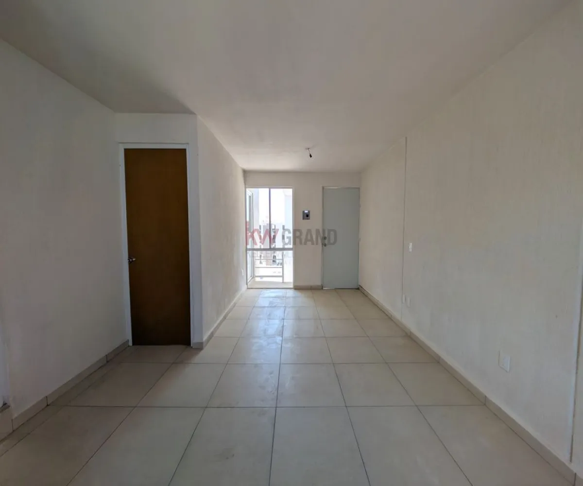 Departamento En Venta,tesistan ,c hidalgo 206 santa lucia Tesistán 206 40, Zapopan, Jalisco 45200, 2 Habitaciones,1 Baño,c hidalgo 206 santa lucia Tesistán,1,pTaSxkW Departamento En Venta,tesistan ,c hidalgo 206 santa lucia Tesistán 206 40, Zapopan, Jalisco 45200, 2 Habitaciones,1 Baño,c hidalgo 206 santa lucia Tesistán,1,pTaSxkW