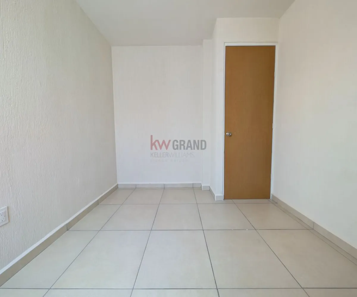 Departamento En Venta,tesistan ,c hidalgo 206 santa lucia Tesistán 206 40, Zapopan, Jalisco 45200, 2 Habitaciones,1 Baño,c hidalgo 206 santa lucia Tesistán,1,pTaSxkW Departamento En Venta,tesistan ,c hidalgo 206 santa lucia Tesistán 206 40, Zapopan, Jalisco 45200, 2 Habitaciones,1 Baño,c hidalgo 206 santa lucia Tesistán,1,pTaSxkW