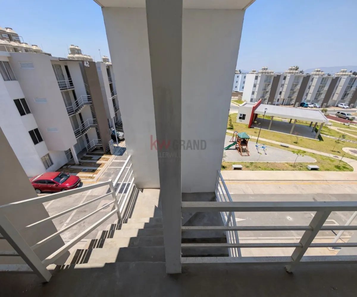 Departamento En Venta,tesistan ,c hidalgo 206 santa lucia Tesistán 206 40, Zapopan, Jalisco 45200, 2 Habitaciones,1 Baño,c hidalgo 206 santa lucia Tesistán,1,pTaSxkW Departamento En Venta,tesistan ,c hidalgo 206 santa lucia Tesistán 206 40, Zapopan, Jalisco 45200, 2 Habitaciones,1 Baño,c hidalgo 206 santa lucia Tesistán,1,pTaSxkW