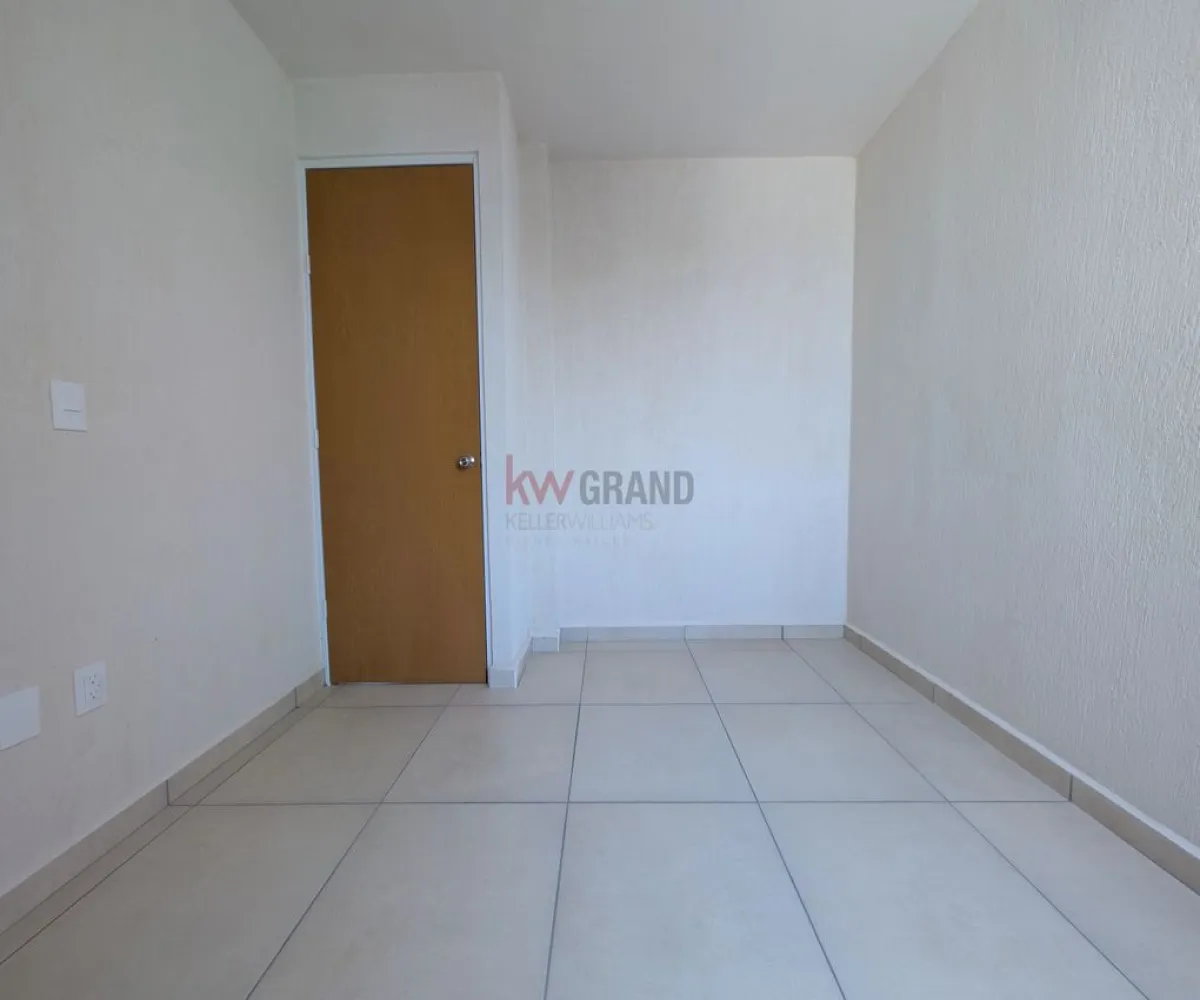 Departamento En Venta,tesistan ,c hidalgo 206 santa lucia Tesistán 206 40, Zapopan, Jalisco 45200, 2 Habitaciones,1 Baño,c hidalgo 206 santa lucia Tesistán,1,pTaSxkW Departamento En Venta,tesistan ,c hidalgo 206 santa lucia Tesistán 206 40, Zapopan, Jalisco 45200, 2 Habitaciones,1 Baño,c hidalgo 206 santa lucia Tesistán,1,pTaSxkW