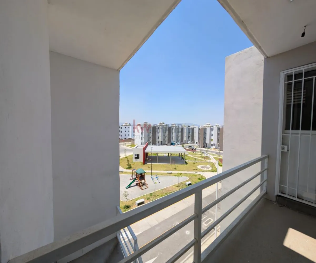 Departamento En Venta,tesistan ,c hidalgo 206 santa lucia Tesistán 206 40, Zapopan, Jalisco 45200, 2 Habitaciones,1 Baño,c hidalgo 206 santa lucia Tesistán,1,pTaSxkW Departamento En Venta,tesistan ,c hidalgo 206 santa lucia Tesistán 206 40, Zapopan, Jalisco 45200, 2 Habitaciones,1 Baño,c hidalgo 206 santa lucia Tesistán,1,pTaSxkW