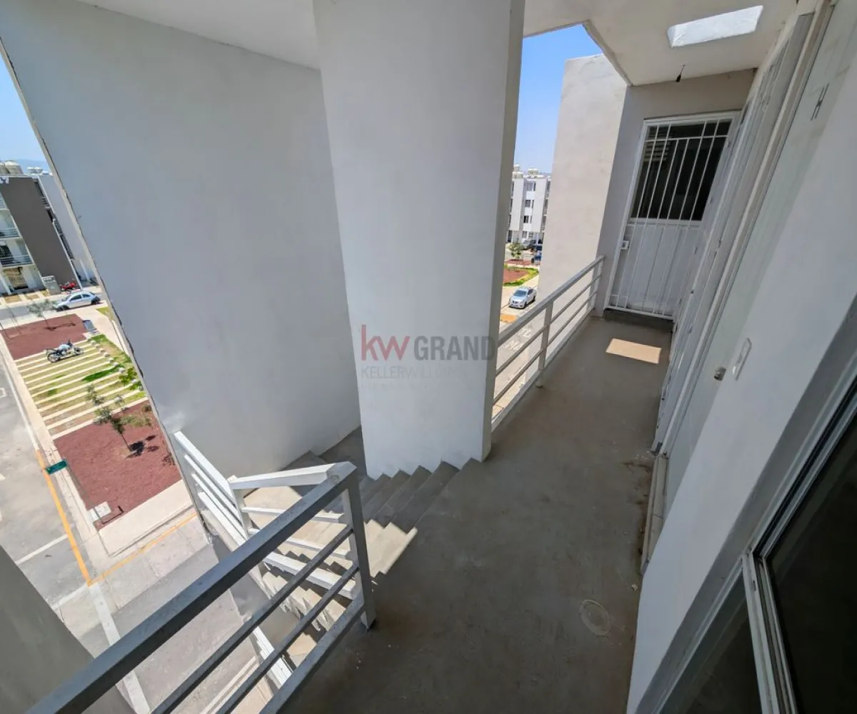 Departamento En Venta,tesistan ,c hidalgo 206 santa lucia Tesistán 206 40, Zapopan, Jalisco 45200, 2 Habitaciones,1 Baño,c hidalgo 206 santa lucia Tesistán,1,pTaSxkW Departamento En Venta,tesistan ,c hidalgo 206 santa lucia Tesistán 206 40, Zapopan, Jalisco 45200, 2 Habitaciones,1 Baño,c hidalgo 206 santa lucia Tesistán,1,pTaSxkW