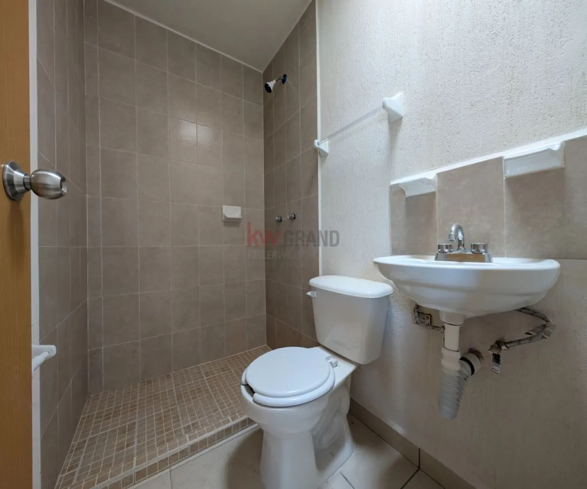 Departamento En Venta,tesistan ,c hidalgo 206 santa lucia Tesistán 206 40, Zapopan, Jalisco 45200, 2 Habitaciones,1 Baño,c hidalgo 206 santa lucia Tesistán,1,pTaSxkW Departamento En Venta,tesistan ,c hidalgo 206 santa lucia Tesistán 206 40, Zapopan, Jalisco 45200, 2 Habitaciones,1 Baño,c hidalgo 206 santa lucia Tesistán,1,pTaSxkW