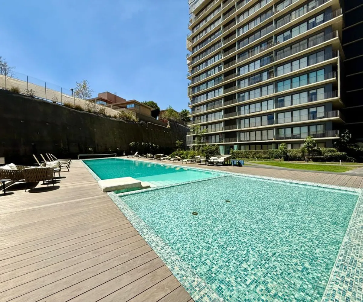 Departamento En Venta,Puerta del Valle,Avenida Periférico Poniente Manuel Gómez Morin 1066, Zapopan, Jalisco 45136, 3 Habitaciones,2 Baños,Avenida Periférico Poniente Manuel Gómez Morin,1,p1XwS0y Departamento En Venta,Puerta del Valle,Avenida Periférico Poniente Manuel Gómez Morin 1066, Zapopan, Jalisco 45136, 3 Habitaciones,2 Baños,Avenida Periférico Poniente Manuel Gómez Morin,1,p1XwS0y