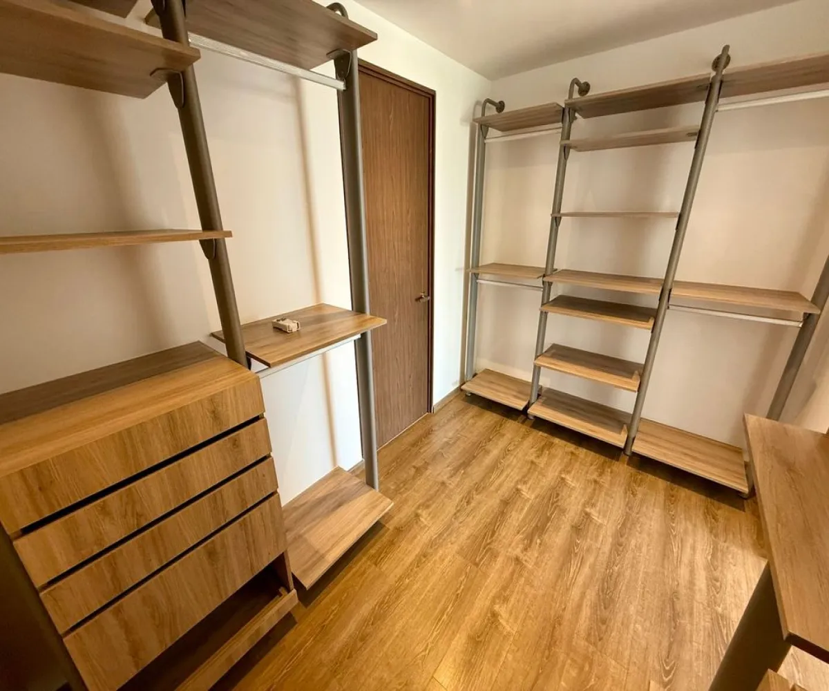 Departamento En Venta,Puerta del Valle,Avenida Periférico Poniente Manuel Gómez Morin 1066, Zapopan, Jalisco 45136, 3 Habitaciones,2 Baños,Avenida Periférico Poniente Manuel Gómez Morin,1,p1XwS0y Departamento En Venta,Puerta del Valle,Avenida Periférico Poniente Manuel Gómez Morin 1066, Zapopan, Jalisco 45136, 3 Habitaciones,2 Baños,Avenida Periférico Poniente Manuel Gómez Morin,1,p1XwS0y