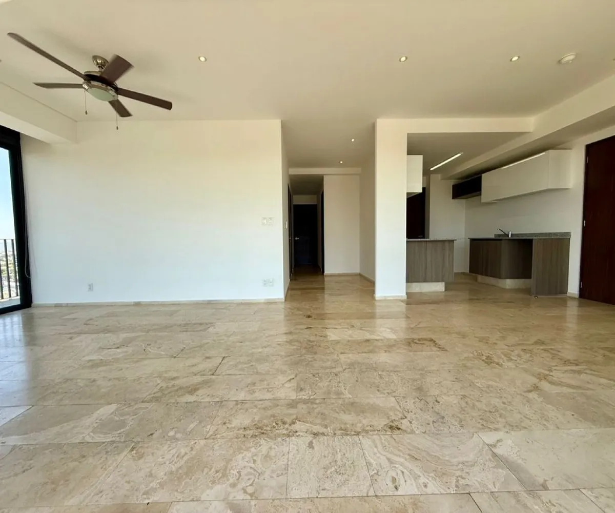 Departamento En Venta,Puerta del Valle,Avenida Periférico Poniente Manuel Gómez Morin 1066, Zapopan, Jalisco 45136, 3 Habitaciones,2 Baños,Avenida Periférico Poniente Manuel Gómez Morin,1,p1XwS0y Departamento En Venta,Puerta del Valle,Avenida Periférico Poniente Manuel Gómez Morin 1066, Zapopan, Jalisco 45136, 3 Habitaciones,2 Baños,Avenida Periférico Poniente Manuel Gómez Morin,1,p1XwS0y