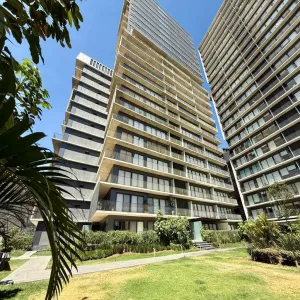 Departamento En Venta,Puerta del Valle,Avenida Periférico Poniente Manuel Gómez Morin 1066, Zapopan, Jalisco 45136, 3 Habitaciones,2 Baños,Avenida Periférico Poniente Manuel Gómez Morin,1,p1XwS0y