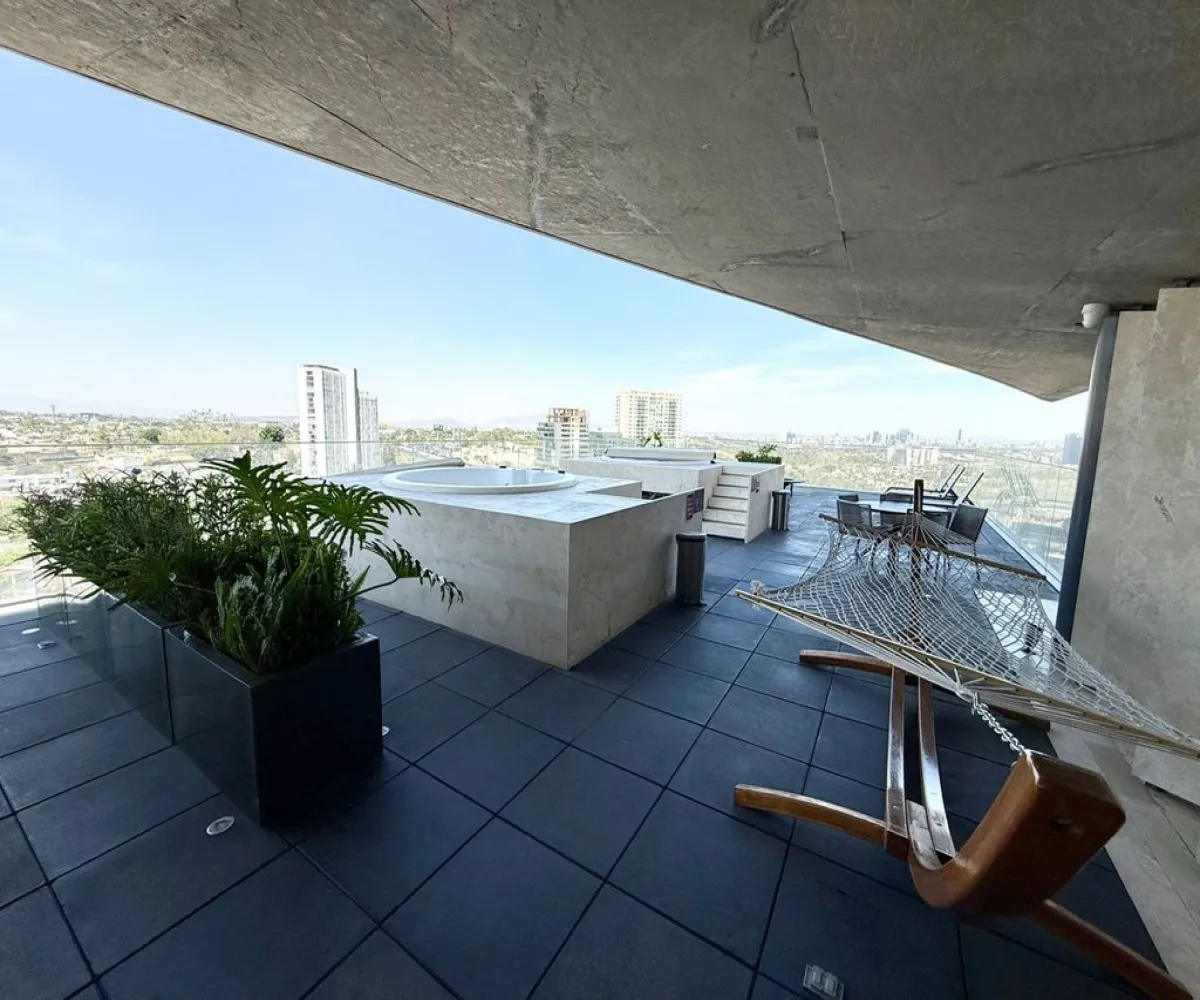 Departamento En Venta,Puerta del Valle,Avenida Periférico Poniente Manuel Gómez Morin 1066, Zapopan, Jalisco 45136, 3 Habitaciones,2 Baños,Avenida Periférico Poniente Manuel Gómez Morin,1,p1XwS0y Departamento En Venta,Puerta del Valle,Avenida Periférico Poniente Manuel Gómez Morin 1066, Zapopan, Jalisco 45136, 3 Habitaciones,2 Baños,Avenida Periférico Poniente Manuel Gómez Morin,1,p1XwS0y