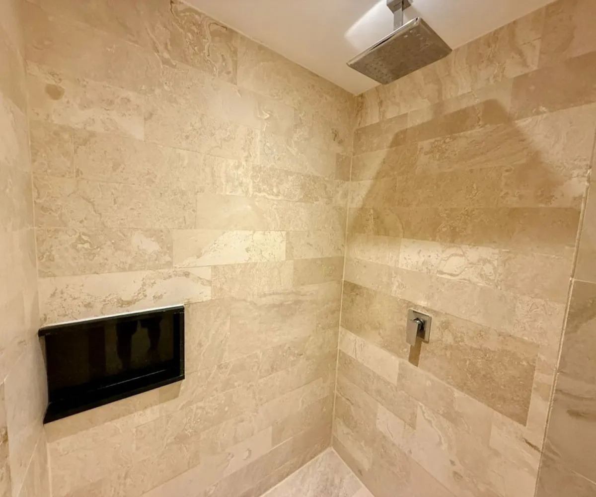 Departamento En Venta,Puerta del Valle,Avenida Periférico Poniente Manuel Gómez Morin 1066, Zapopan, Jalisco 45136, 3 Habitaciones,2 Baños,Avenida Periférico Poniente Manuel Gómez Morin,1,p1XwS0y Departamento En Venta,Puerta del Valle,Avenida Periférico Poniente Manuel Gómez Morin 1066, Zapopan, Jalisco 45136, 3 Habitaciones,2 Baños,Avenida Periférico Poniente Manuel Gómez Morin,1,p1XwS0y