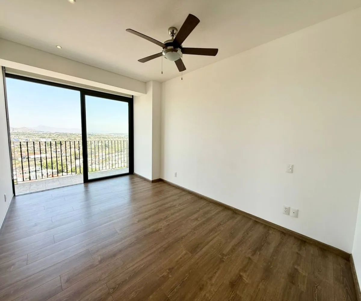 Departamento En Venta,Puerta del Valle,Avenida Periférico Poniente Manuel Gómez Morin 1066, Zapopan, Jalisco 45136, 3 Habitaciones,2 Baños,Avenida Periférico Poniente Manuel Gómez Morin,1,p1XwS0y Departamento En Venta,Puerta del Valle,Avenida Periférico Poniente Manuel Gómez Morin 1066, Zapopan, Jalisco 45136, 3 Habitaciones,2 Baños,Avenida Periférico Poniente Manuel Gómez Morin,1,p1XwS0y