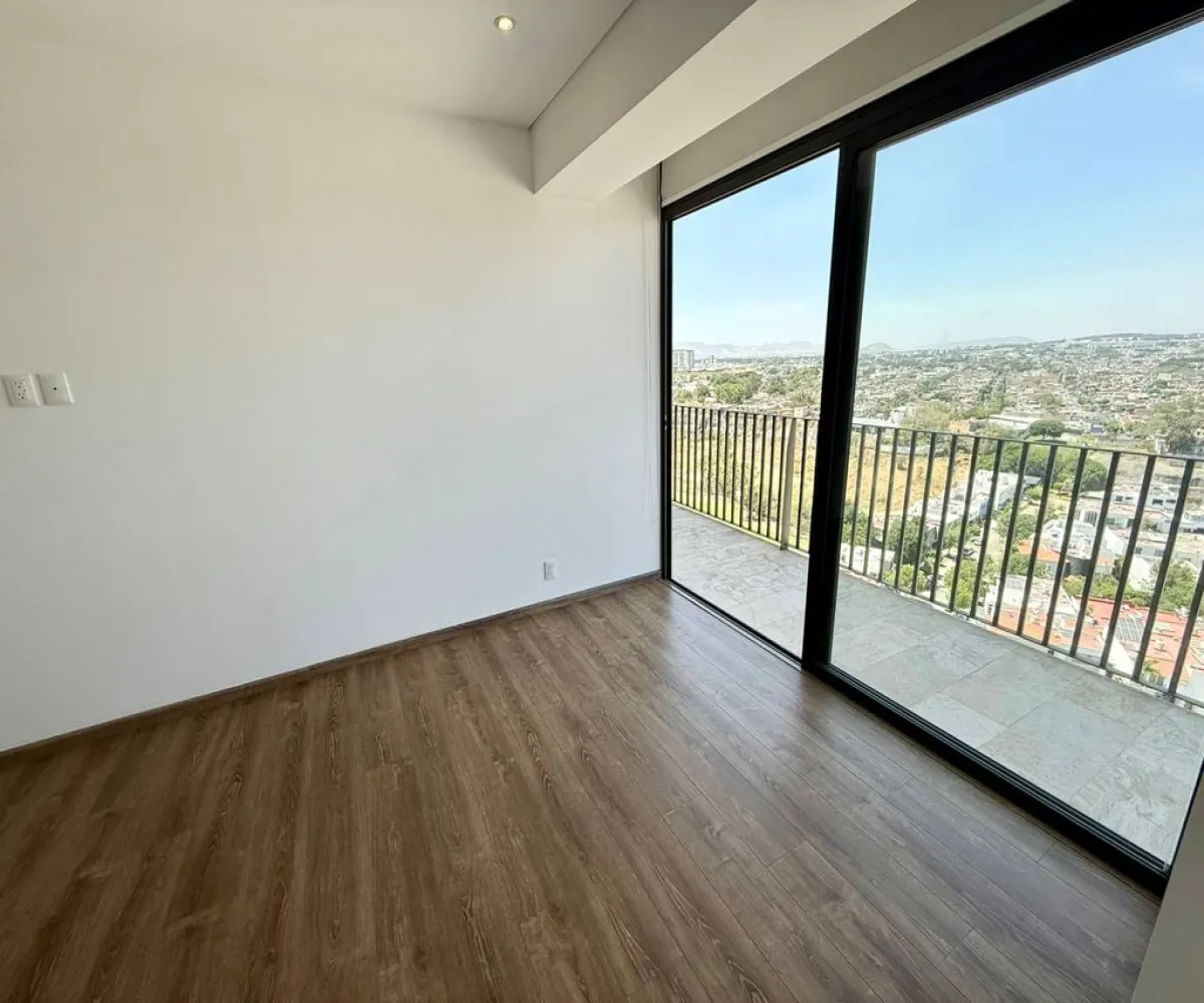 Departamento En Venta,Puerta del Valle,Avenida Periférico Poniente Manuel Gómez Morin 1066, Zapopan, Jalisco 45136, 3 Habitaciones,2 Baños,Avenida Periférico Poniente Manuel Gómez Morin,1,p1XwS0y Departamento En Venta,Puerta del Valle,Avenida Periférico Poniente Manuel Gómez Morin 1066, Zapopan, Jalisco 45136, 3 Habitaciones,2 Baños,Avenida Periférico Poniente Manuel Gómez Morin,1,p1XwS0y