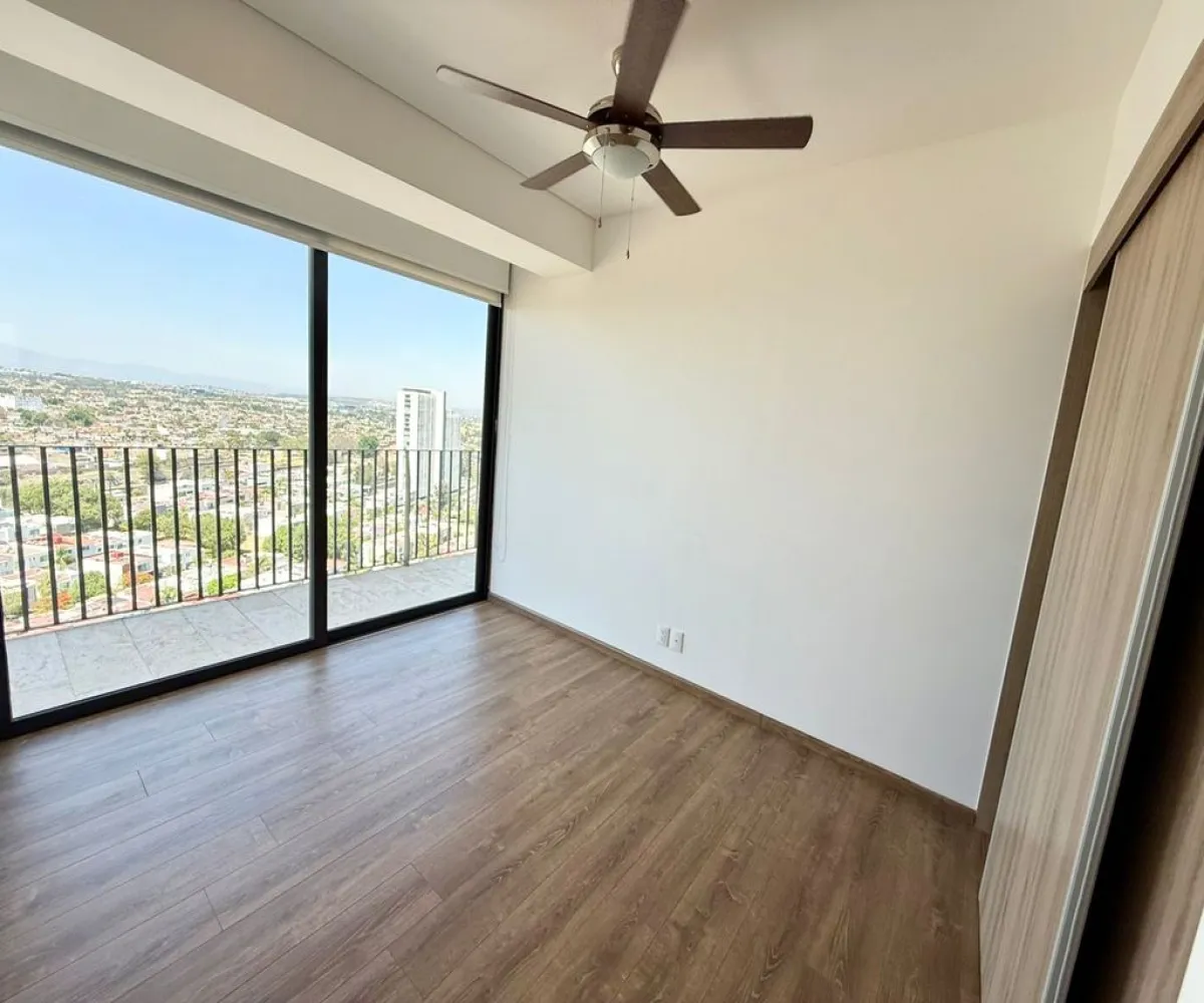 Departamento En Venta,Puerta del Valle,Avenida Periférico Poniente Manuel Gómez Morin 1066, Zapopan, Jalisco 45136, 3 Habitaciones,2 Baños,Avenida Periférico Poniente Manuel Gómez Morin,1,p1XwS0y Departamento En Venta,Puerta del Valle,Avenida Periférico Poniente Manuel Gómez Morin 1066, Zapopan, Jalisco 45136, 3 Habitaciones,2 Baños,Avenida Periférico Poniente Manuel Gómez Morin,1,p1XwS0y