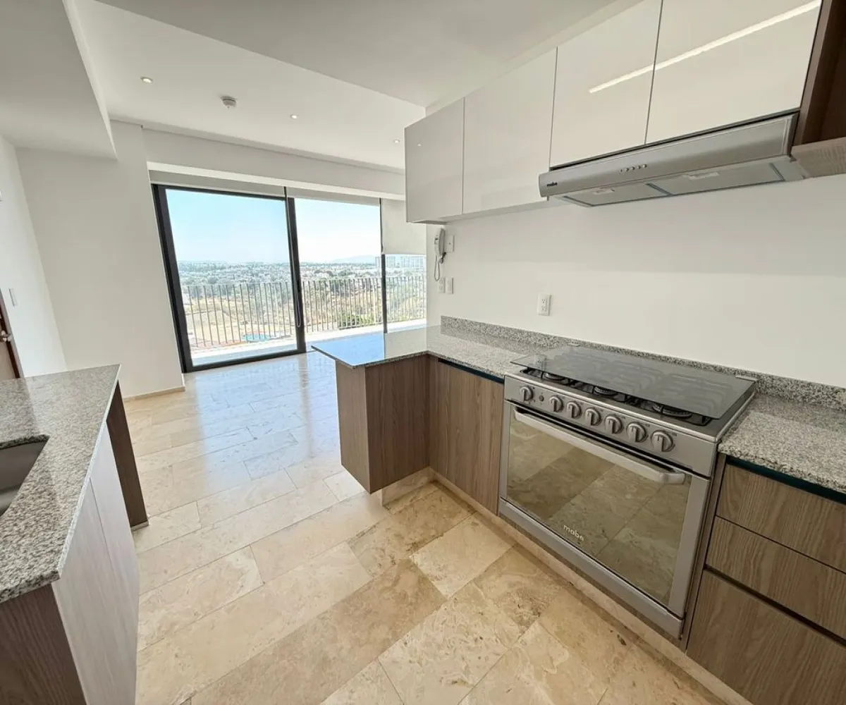 Departamento En Venta,Puerta del Valle,Avenida Periférico Poniente Manuel Gómez Morin 1066, Zapopan, Jalisco 45136, 3 Habitaciones,2 Baños,Avenida Periférico Poniente Manuel Gómez Morin,1,p1XwS0y Departamento En Venta,Puerta del Valle,Avenida Periférico Poniente Manuel Gómez Morin 1066, Zapopan, Jalisco 45136, 3 Habitaciones,2 Baños,Avenida Periférico Poniente Manuel Gómez Morin,1,p1XwS0y