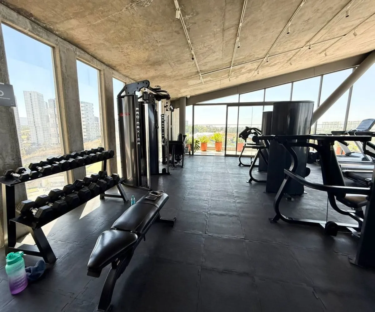 Departamento En Venta,Puerta del Valle,Avenida Periférico Poniente Manuel Gómez Morin 1066, Zapopan, Jalisco 45136, 3 Habitaciones,2 Baños,Avenida Periférico Poniente Manuel Gómez Morin,1,p1XwS0y Departamento En Venta,Puerta del Valle,Avenida Periférico Poniente Manuel Gómez Morin 1066, Zapopan, Jalisco 45136, 3 Habitaciones,2 Baños,Avenida Periférico Poniente Manuel Gómez Morin,1,p1XwS0y