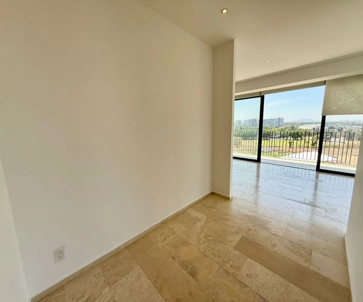 Departamento En Venta,Puerta del Valle,Avenida Periférico Poniente Manuel Gómez Morin 1066, Zapopan, Jalisco 45136, 3 Habitaciones,2 Baños,Avenida Periférico Poniente Manuel Gómez Morin,1,p1XwS0y Departamento En Venta,Puerta del Valle,Avenida Periférico Poniente Manuel Gómez Morin 1066, Zapopan, Jalisco 45136, 3 Habitaciones,2 Baños,Avenida Periférico Poniente Manuel Gómez Morin,1,p1XwS0y