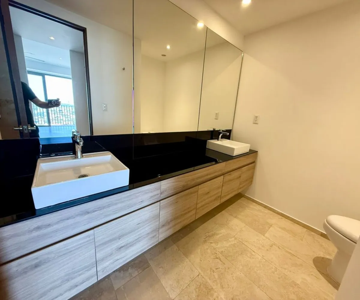 Departamento En Venta,Puerta del Valle,Avenida Periférico Poniente Manuel Gómez Morin 1066, Zapopan, Jalisco 45136, 3 Habitaciones,2 Baños,Avenida Periférico Poniente Manuel Gómez Morin,1,p1XwS0y Departamento En Venta,Puerta del Valle,Avenida Periférico Poniente Manuel Gómez Morin 1066, Zapopan, Jalisco 45136, 3 Habitaciones,2 Baños,Avenida Periférico Poniente Manuel Gómez Morin,1,p1XwS0y