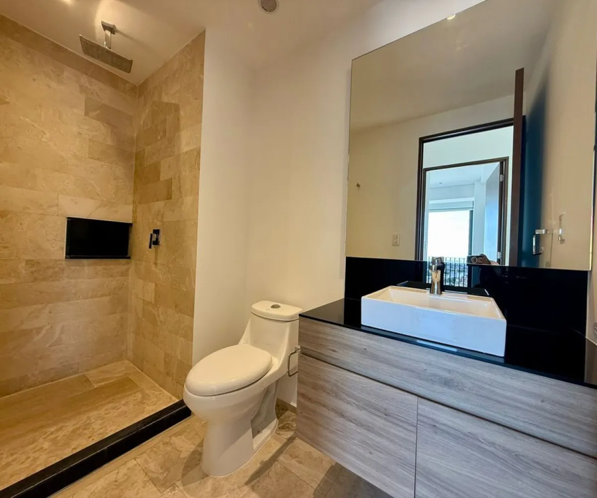 Departamento En Venta,Puerta del Valle,Avenida Periférico Poniente Manuel Gómez Morin 1066, Zapopan, Jalisco 45136, 3 Habitaciones,2 Baños,Avenida Periférico Poniente Manuel Gómez Morin,1,p1XwS0y Departamento En Venta,Puerta del Valle,Avenida Periférico Poniente Manuel Gómez Morin 1066, Zapopan, Jalisco 45136, 3 Habitaciones,2 Baños,Avenida Periférico Poniente Manuel Gómez Morin,1,p1XwS0y