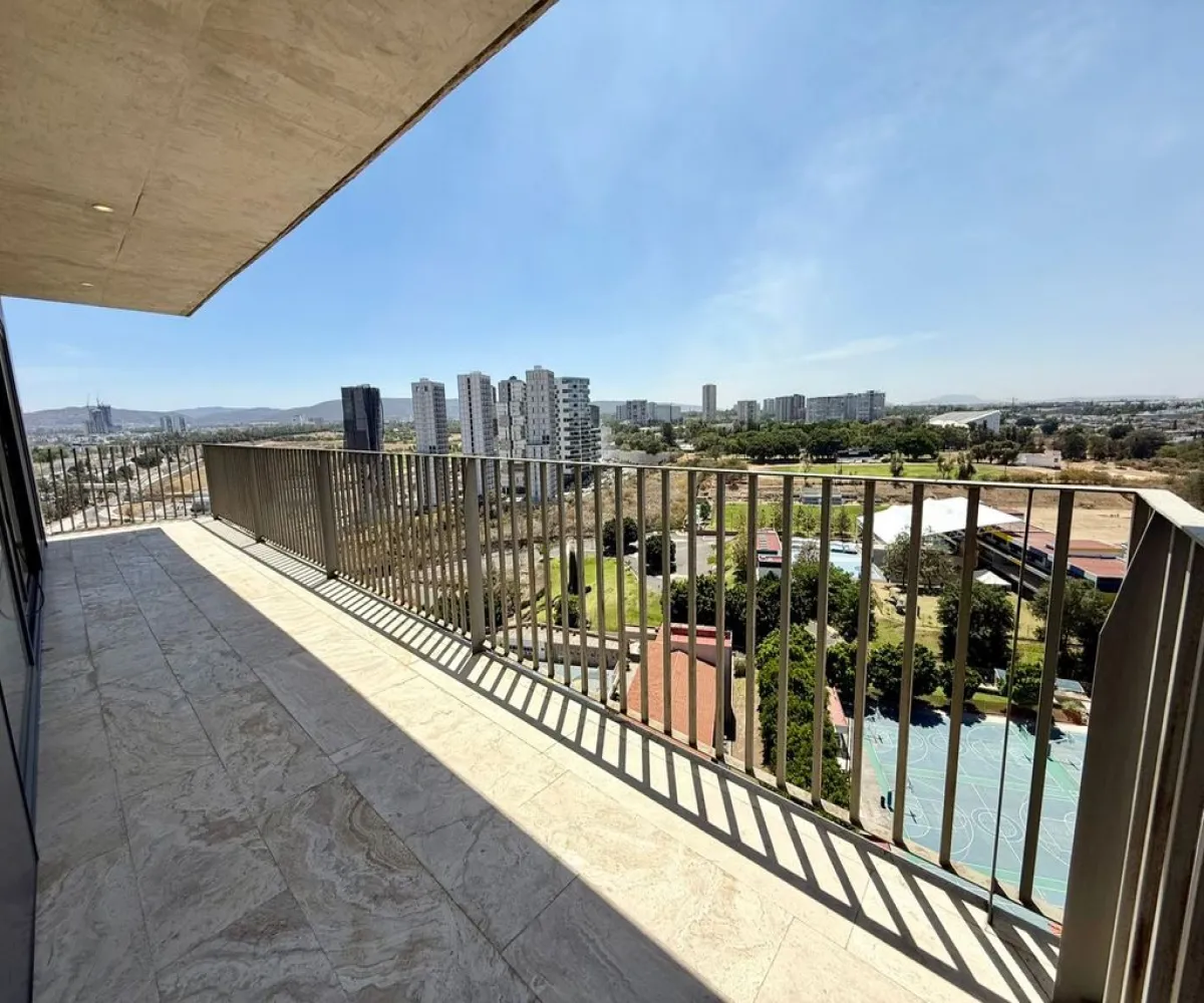 Departamento En Venta,Puerta del Valle,Avenida Periférico Poniente Manuel Gómez Morin 1066, Zapopan, Jalisco 45136, 3 Habitaciones,2 Baños,Avenida Periférico Poniente Manuel Gómez Morin,1,p1XwS0y Departamento En Venta,Puerta del Valle,Avenida Periférico Poniente Manuel Gómez Morin 1066, Zapopan, Jalisco 45136, 3 Habitaciones,2 Baños,Avenida Periférico Poniente Manuel Gómez Morin,1,p1XwS0y