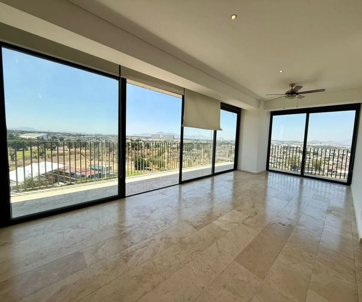 Departamento En Venta,Puerta del Valle,Avenida Periférico Poniente Manuel Gómez Morin 1066, Zapopan, Jalisco 45136, 3 Habitaciones,2 Baños,Avenida Periférico Poniente Manuel Gómez Morin,1,p1XwS0y Departamento En Venta,Puerta del Valle,Avenida Periférico Poniente Manuel Gómez Morin 1066, Zapopan, Jalisco 45136, 3 Habitaciones,2 Baños,Avenida Periférico Poniente Manuel Gómez Morin,1,p1XwS0y