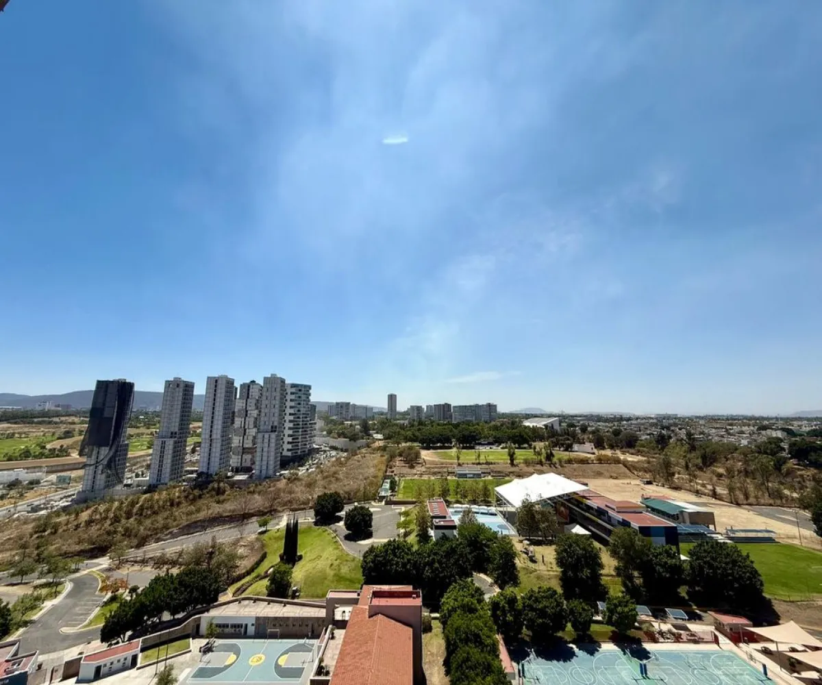 Departamento En Venta,Puerta del Valle,Avenida Periférico Poniente Manuel Gómez Morin 1066, Zapopan, Jalisco 45136, 3 Habitaciones,2 Baños,Avenida Periférico Poniente Manuel Gómez Morin,1,p1XwS0y Departamento En Venta,Puerta del Valle,Avenida Periférico Poniente Manuel Gómez Morin 1066, Zapopan, Jalisco 45136, 3 Habitaciones,2 Baños,Avenida Periférico Poniente Manuel Gómez Morin,1,p1XwS0y