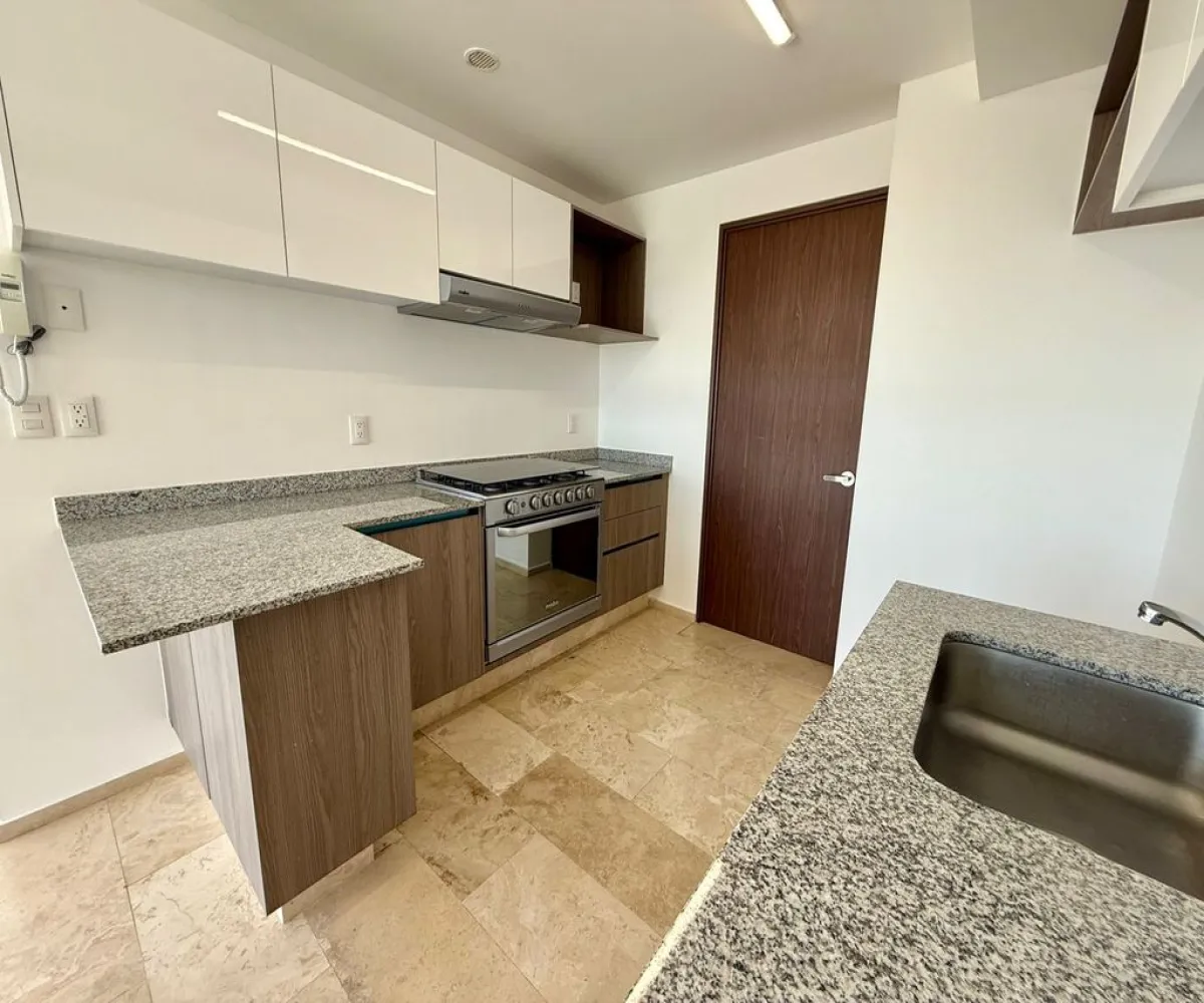 Departamento En Venta,Puerta del Valle,Avenida Periférico Poniente Manuel Gómez Morin 1066, Zapopan, Jalisco 45136, 3 Habitaciones,2 Baños,Avenida Periférico Poniente Manuel Gómez Morin,1,p1XwS0y Departamento En Venta,Puerta del Valle,Avenida Periférico Poniente Manuel Gómez Morin 1066, Zapopan, Jalisco 45136, 3 Habitaciones,2 Baños,Avenida Periférico Poniente Manuel Gómez Morin,1,p1XwS0y