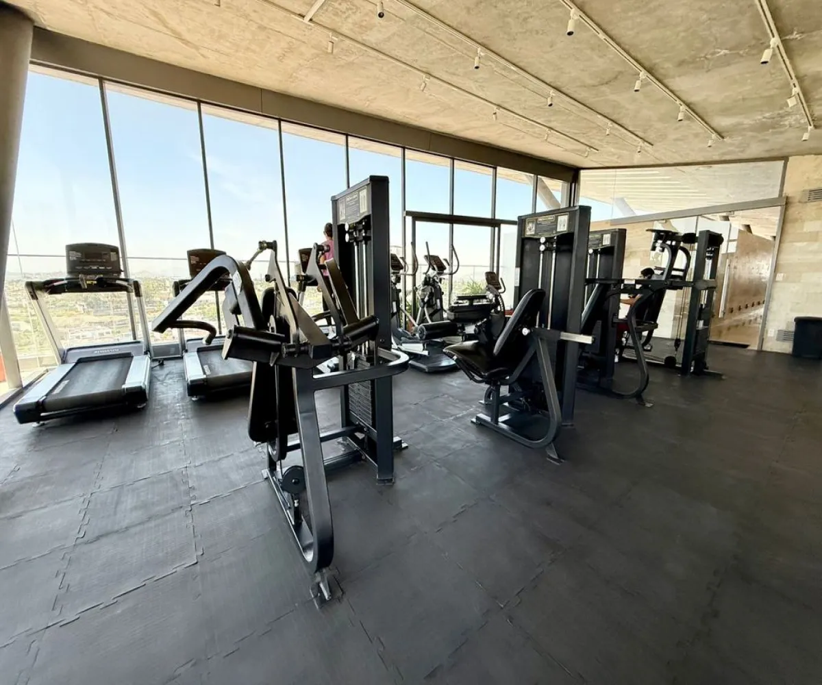 Departamento En Venta,Puerta del Valle,Avenida Periférico Poniente Manuel Gómez Morin 1066, Zapopan, Jalisco 45136, 3 Habitaciones,2 Baños,Avenida Periférico Poniente Manuel Gómez Morin,1,p1XwS0y Departamento En Venta,Puerta del Valle,Avenida Periférico Poniente Manuel Gómez Morin 1066, Zapopan, Jalisco 45136, 3 Habitaciones,2 Baños,Avenida Periférico Poniente Manuel Gómez Morin,1,p1XwS0y