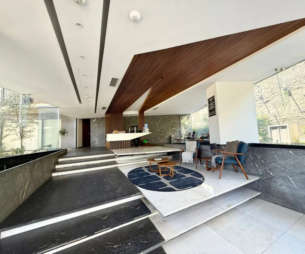 Departamento En Venta,Puerta del Valle,Avenida Periférico Poniente Manuel Gómez Morin 1066, Zapopan, Jalisco 45136, 3 Habitaciones,2 Baños,Avenida Periférico Poniente Manuel Gómez Morin,1,p1XwS0y Departamento En Venta,Puerta del Valle,Avenida Periférico Poniente Manuel Gómez Morin 1066, Zapopan, Jalisco 45136, 3 Habitaciones,2 Baños,Avenida Periférico Poniente Manuel Gómez Morin,1,p1XwS0y