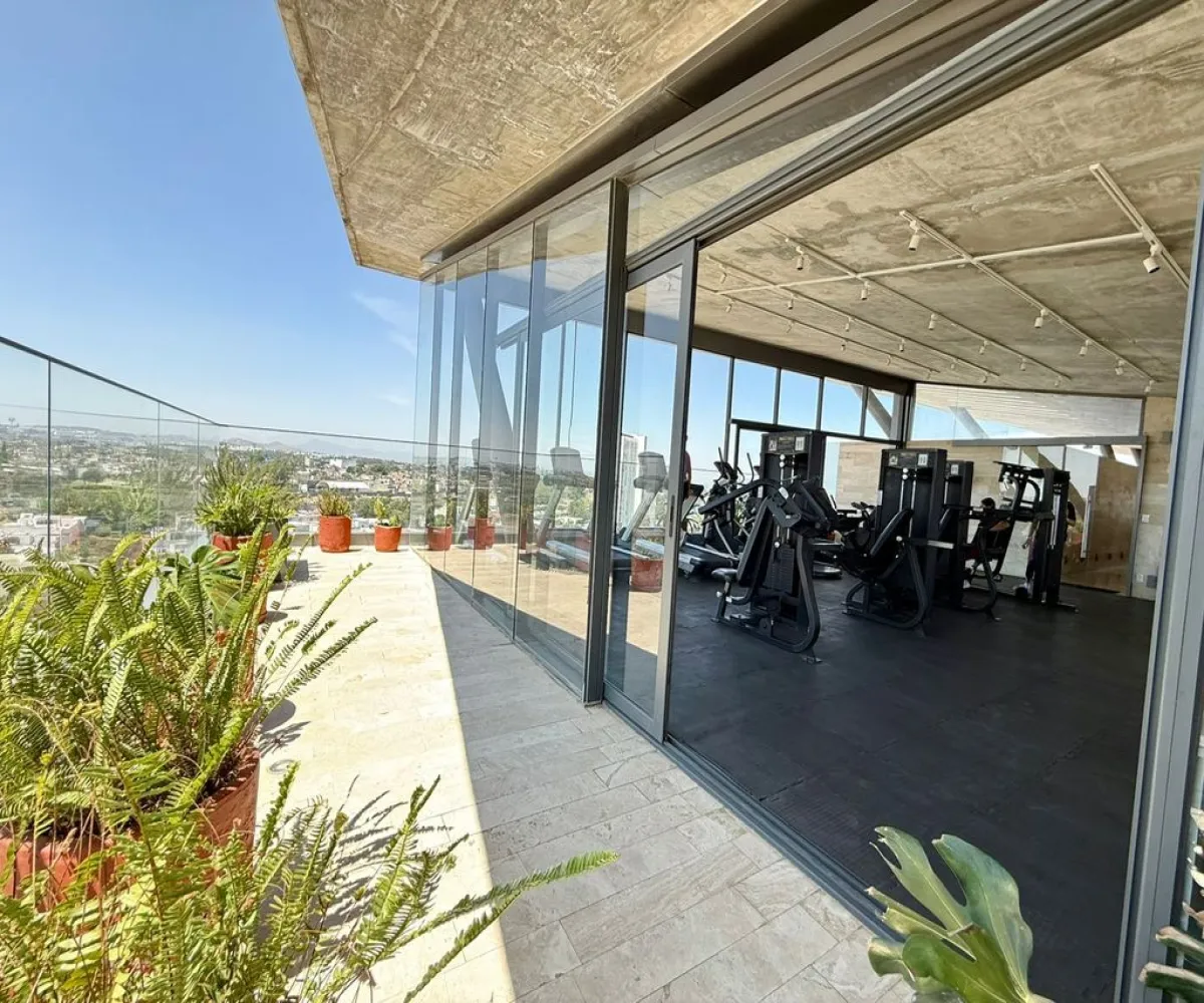 Departamento En Venta,Puerta del Valle,Avenida Periférico Poniente Manuel Gómez Morin 1066, Zapopan, Jalisco 45136, 3 Habitaciones,2 Baños,Avenida Periférico Poniente Manuel Gómez Morin,1,p1XwS0y Departamento En Venta,Puerta del Valle,Avenida Periférico Poniente Manuel Gómez Morin 1066, Zapopan, Jalisco 45136, 3 Habitaciones,2 Baños,Avenida Periférico Poniente Manuel Gómez Morin,1,p1XwS0y